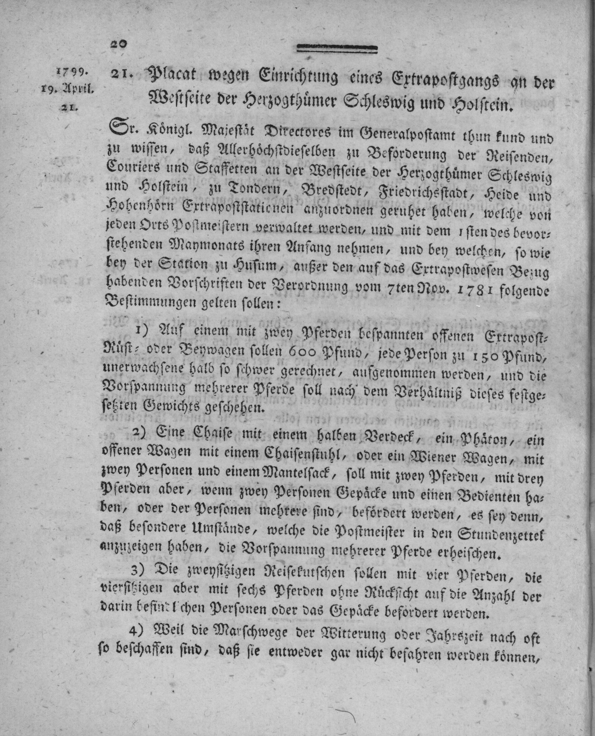 1799_04_19_0001.jpg